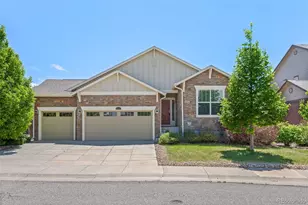 26050 E 1st Ave, Aurora, CO 80018 - Photo 3