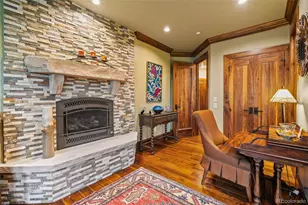 31 pinnacle Ln, Dillon, CO 80435 - Photo 33