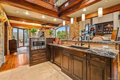 31 Pinnacle Lane, Dillon, CO 80435 - Photo 13