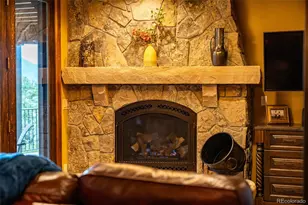 31 pinnacle Ln, Dillon, CO 80435 - Photo 39