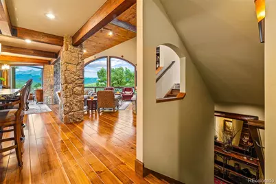 31 Pinnacle Lane, Dillon, CO 80435 - Photo 19