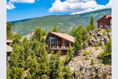 31 Pinnacle Lane, Dillon, CO 80435 - Photo 45