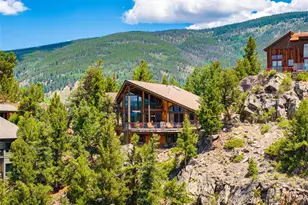 31 pinnacle Ln, Dillon, CO 80435 - Photo 45