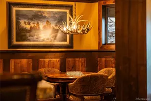 31 pinnacle Ln, Dillon, CO 80435 - Photo 35