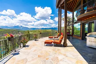 31 pinnacle Ln, Dillon, CO 80435 - Photo 47