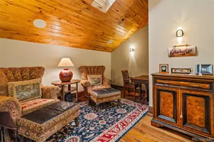 31 pinnacle Ln, Dillon, CO 80435 - Photo 25