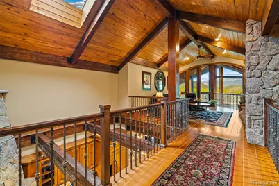 31 Pinnacle Lane, Dillon, CO 80435 - Photo 23