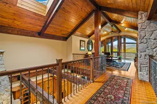 31 pinnacle Ln, Dillon, CO 80435 - Photo 23