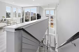 46 S Oneida St, Denver, CO 80230 - Photo 35