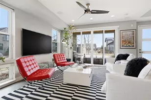 46 S Oneida St, Denver, CO 80230 - Photo 7