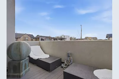 46 S Oneida Street, Denver, CO 80230 - Photo 25