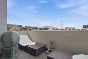 46 S Oneida St, Denver, CO 80230 - Photo 25