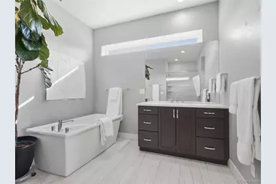 46 S Oneida Street, Denver, CO 80230 - Photo 23