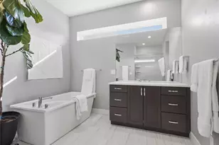 46 S Oneida St, Denver, CO 80230 - Photo 23