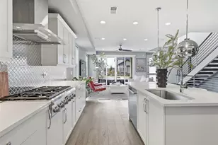 46 S Oneida St, Denver, CO 80230 - Photo 13