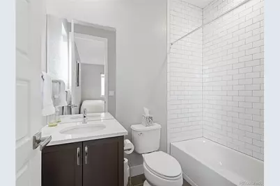 46 S Oneida Street, Denver, CO 80230 - Photo 31