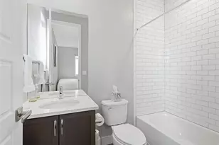 46 S Oneida St, Denver, CO 80230 - Photo 31