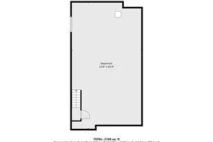 46 S Oneida St, Denver, CO 80230 - Photo 43