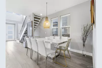 46 S Oneida Street, Denver, CO 80230 - Photo 15