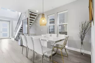 46 S Oneida St, Denver, CO 80230 - Photo 15