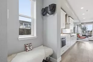 46 S Oneida St, Denver, CO 80230 - Photo 19