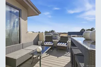 46 S Oneida Street, Denver, CO 80230 - Photo 37