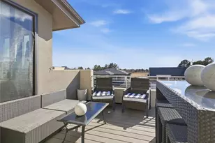 46 S Oneida St, Denver, CO 80230 - Photo 37