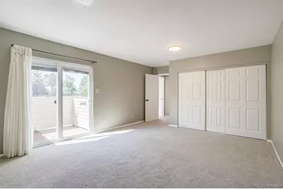 9605 E Kansas Circle #55, Denver, CO 80247 - Photo 13