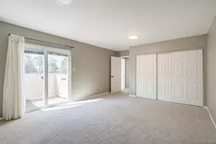 9605 E Kansas Cir, Denver, CO 80247 - Photo 13