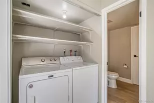 9605 E Kansas Cir, Denver, CO 80247 - Photo 23