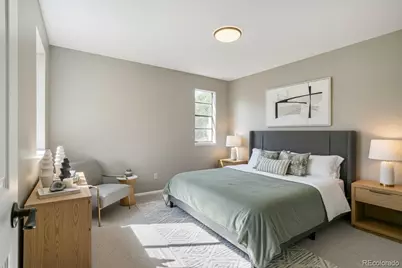 9605 E Kansas Circle #55, Denver, CO 80247 - Photo 17