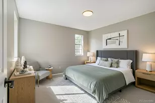 9605 E Kansas Cir, Denver, CO 80247 - Photo 17