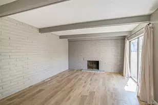 9605 E Kansas Cir, Denver, CO 80247 - Photo 3