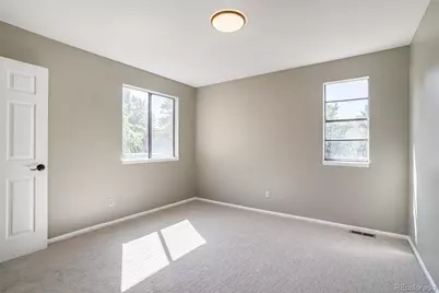 9605 E Kansas Circle #55, Denver, CO 80247 - Photo 19