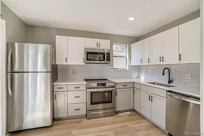 9605 E Kansas Circle #55, Denver, CO 80247 - Photo 7
