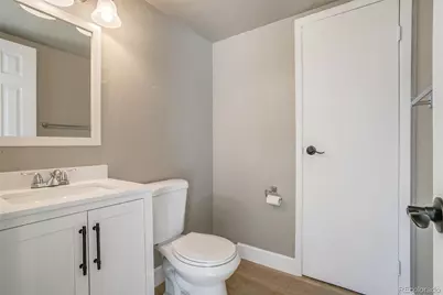 9605 E Kansas Circle #55, Denver, CO 80247 - Photo 11