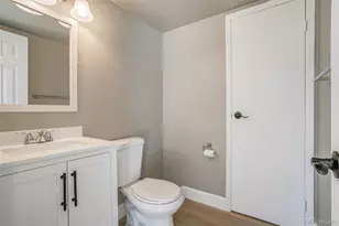 9605 E Kansas Cir, Denver, CO 80247 - Photo 11