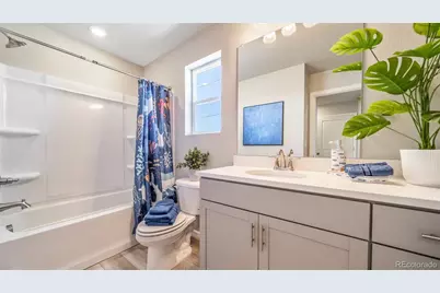 22421 E 46th Avenue, Aurora, CO 80019 - Photo 19