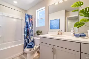 22421 E 46th Ave, Aurora, CO 80019 - Photo 19