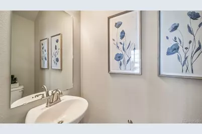 22421 E 46th Avenue, Aurora, CO 80019 - Photo 17