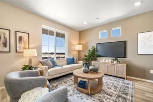 22421 E 46th Ave, Aurora, CO 80019 - Photo 15