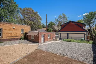 4536 Beach Ct, Denver, CO 80211 - Photo 9