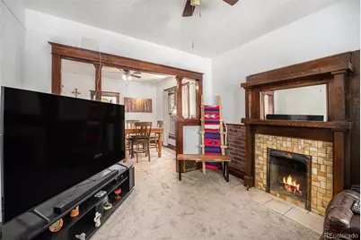 4536 Beach Court, Denver, CO 80211 - Photo 5