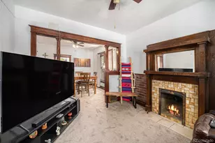 4536 Beach Ct, Denver, CO 80211 - Photo 5