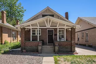 4536 Beach Ct, Denver, CO 80211 - Photo 1