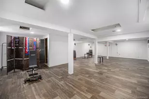 4536 Beach Ct, Denver, CO 80211 - Photo 7