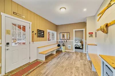 593 Lamb Mountain Road, Fairplay, CO 80440 - Photo 25