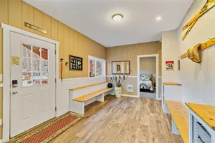 593 Lamb Mountain Rd, Fairplay, CO 80440 - Photo 25