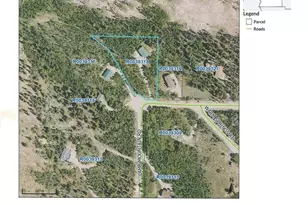 593 Lamb Mountain Rd, Fairplay, CO 80440 - Photo 49