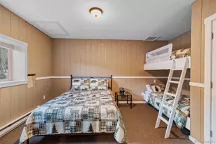 593 Lamb Mountain Rd, Fairplay, CO 80440 - Photo 27